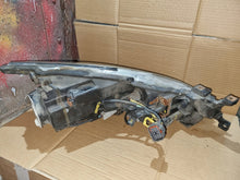 Load image into Gallery viewer, Frontscheinwerfer Mazda 6 Gh Xenon Links Scheinwerfer Headlight SCH3452819958rb