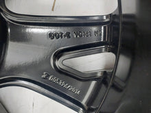Laden Sie das Bild in den Galerie-Viewer, 1x Alufelge 18 Zoll 8.0&quot; 5x108 42ET 31471482 Volvo V60 II S60 Iii Rim Wheel