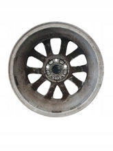 Load image into Gallery viewer, 1x Alufelge 16 Zoll 6.5" 5x112 50ET VW Golf VI I Rim Wheel FEL7626303042cq