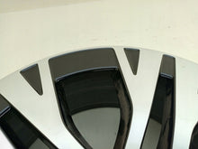 Laden Sie das Bild in den Galerie-Viewer, 1x Alufelge 18 Zoll 7.5" 5x112 53ET Glanz A2474015000 Mercedes-Benz W247 FEL9717981943eq
