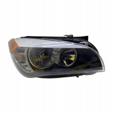 Laden Sie das Bild in den Galerie-Viewer, Frontscheinwerfer BMW X1 E84 2990006-10 Rechts Scheinwerfer Headlight SCH8795766426ek