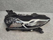 Laden Sie das Bild in den Galerie-Viewer, Frontscheinwerfer Citroën Ds3 9820840680 Rechts Scheinwerfer Headlight SCH1378776710ct