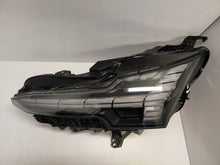 Load image into Gallery viewer, Frontscheinwerfer Volvo 80000401 Full LED Links Scheinwerfer Headlight SCH3130151225it