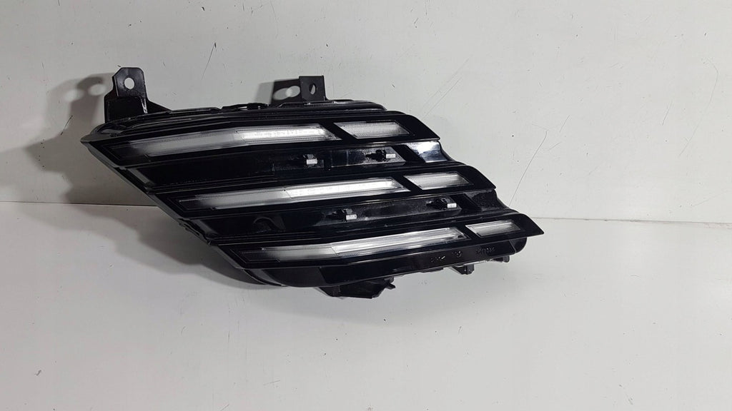 Frontscheinwerfer Peugeot 3008 9845434880 Links Scheinwerfer Headlight SCH6299178670dy