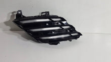 Laden Sie das Bild in den Galerie-Viewer, Frontscheinwerfer Peugeot 3008 9845434880 Links Scheinwerfer Headlight SCH6299178670dy