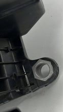 Load image into Gallery viewer, Frontscheinwerfer Skoda Karoq I 57B941010 LED Rechts Scheinwerfer Headlight SCH3120093309gx