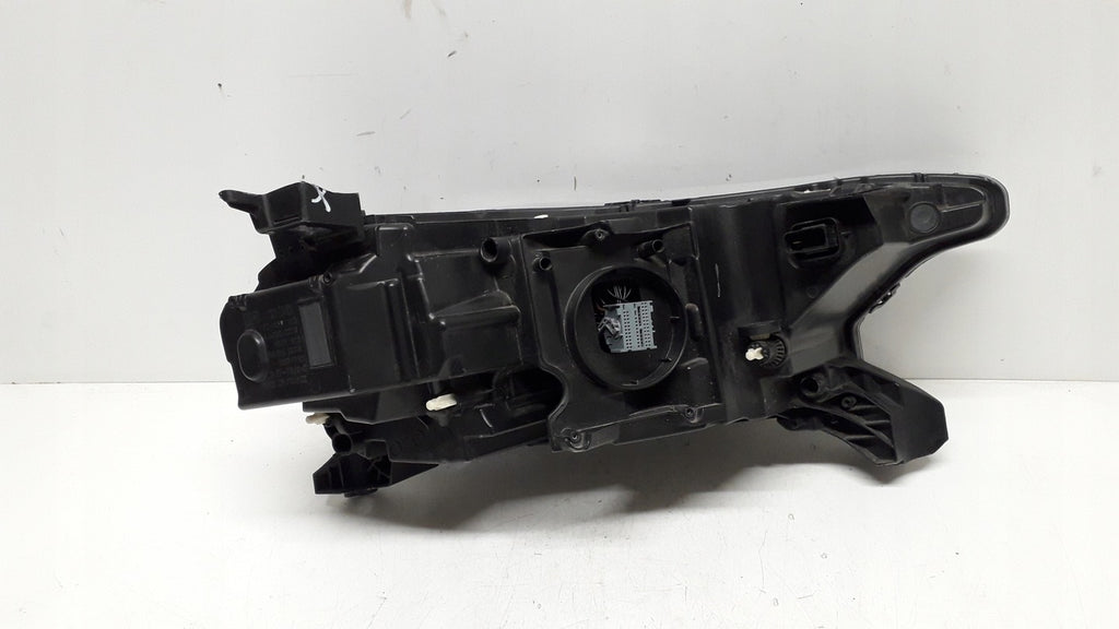 Frontscheinwerfer Citroën Ds3 9820840780 Full LED Links Scheinwerfer Headlight