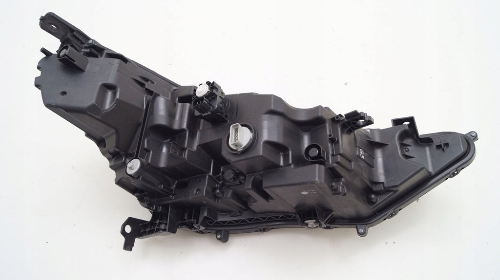 Frontscheinwerfer Honda Hrv Hr-V LED Ein Stück (Rechts oder Links) Headlight