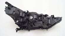 Load image into Gallery viewer, Frontscheinwerfer Honda Hrv Hr-V LED Ein Stück (Rechts oder Links) Headlight