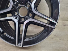 Load image into Gallery viewer, 1x Alufelge 18 Zoll 5x112 A1774011500 Mercedes-Benz W177 Rim Wheel FEL9211709397xd