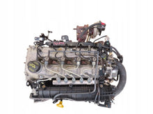Load image into Gallery viewer, Motor Hyundai I30 D4FC 1.4 CRDI 155TKm 2011 Diesel Engine Komplett MOT3429855534nb