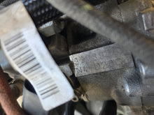 Load image into Gallery viewer, Motor BMW E90 1 E87 N47D20C 2.0 2014 Diesel Engine Komplett MOT8070048465rt