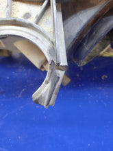 Load image into Gallery viewer, Frontscheinwerfer Citroën Berlingo 89318041 Rechts Scheinwerfer Headlight