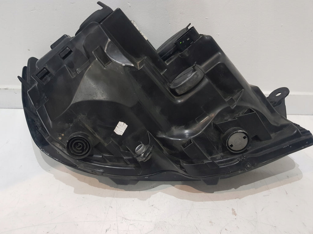 Frontscheinwerfer VW T6 7E1941015AD LED Links Scheinwerfer Headlight