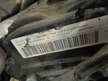 Laden Sie das Bild in den Galerie-Viewer, Motor Audi C7 A4 B8 CLAA CLAB 3.0 TDI 204PS 150kW 161TKm 2012 Diesel Unkomplett