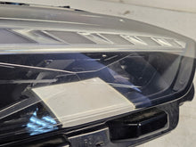 Laden Sie das Bild in den Galerie-Viewer, Frontscheinwerfer Audi A5 8W6941086 Laser Rechts Scheinwerfer Headlight SCH8746880136yq