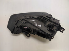 Laden Sie das Bild in den Galerie-Viewer, Frontscheinwerfer Audi Q3 8U0941005C LED Links Scheinwerfer Headlight