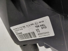 Laden Sie das Bild in den Galerie-Viewer, Frontscheinwerfer Peugeot I 89903245 Rechts Scheinwerfer Headlight SCH1843461544mw