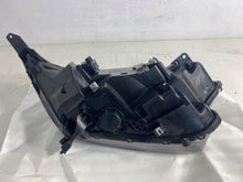 Load image into Gallery viewer, Frontscheinwerfer Honda Cr-V Logo 33150-TLA-D02 Full LED Links Headlight SCH2719053975ch