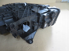 Laden Sie das Bild in den Galerie-Viewer, Frontscheinwerfer BMW U06 5A42244-08 Rechts Scheinwerfer Headlight SCH7223385327ff