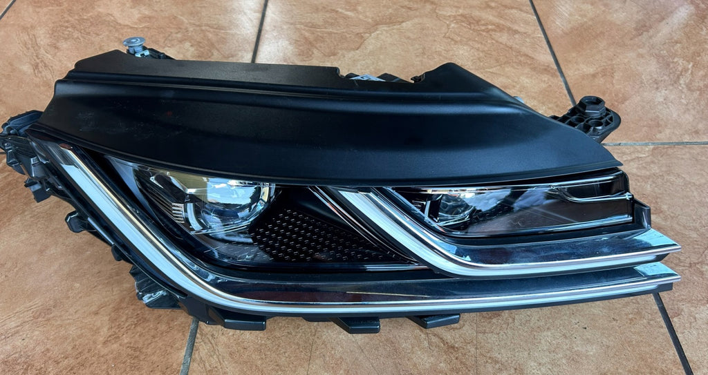 Frontscheinwerfer VW Arteon 3G8941082S Full LED Rechts Scheinwerfer Headlight SCH6288237219wz