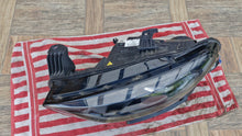 Laden Sie das Bild in den Galerie-Viewer, Frontscheinwerfer Fiat Tipo 521451670E Xenon Links Scheinwerfer Headlight SCH3448491246qt