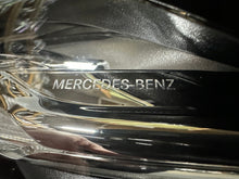 Laden Sie das Bild in den Galerie-Viewer, Frontscheinwerfer Mercedes-Benz Cls A2189203959 Links Scheinwerfer Headlight SCH7144787843bz