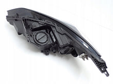 Laden Sie das Bild in den Galerie-Viewer, Frontscheinwerfer Opel Astra 39195689 LED Rechts Scheinwerfer Headlight SCH5943158808xa