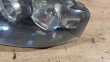 Laden Sie das Bild in den Galerie-Viewer, Frontscheinwerfer Audi A3 8P0941003K LED Links Scheinwerfer Headlight