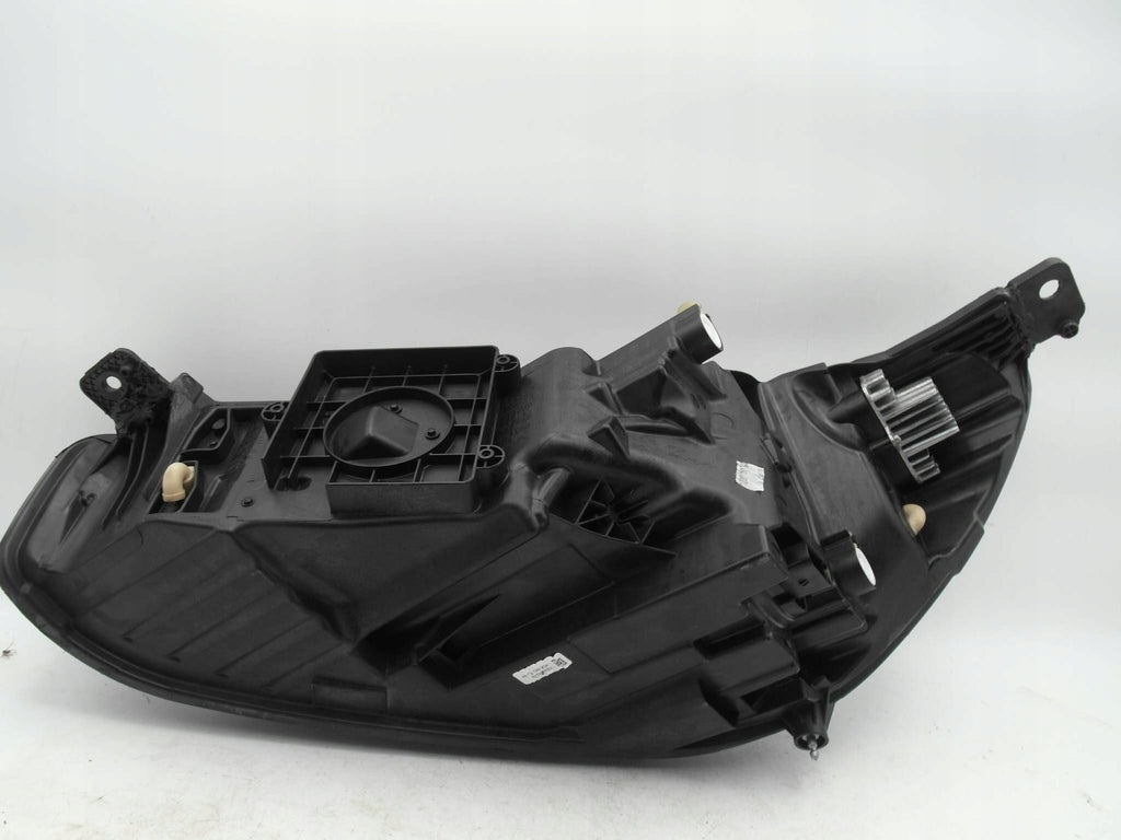 Frontscheinwerfer Ford Focus NX7B-13E014-CF LED Rechts Scheinwerfer Headlight SCH6369778500wm