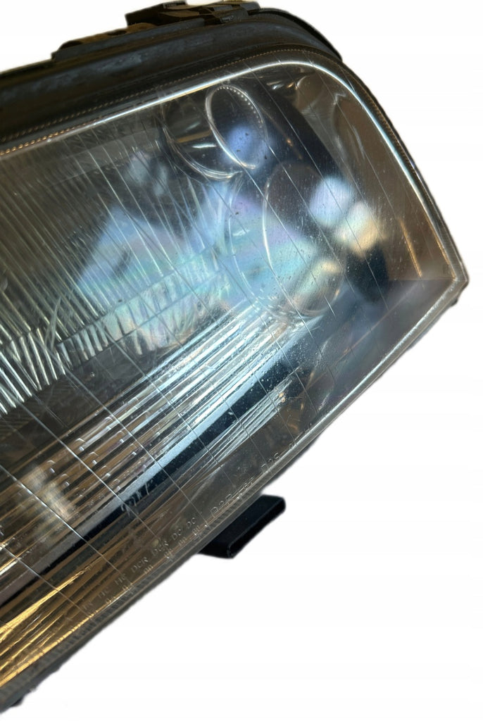 Frontscheinwerfer Audi A8 4D0941004BA Rechts Scheinwerfer Headlight SCH3359729301hk