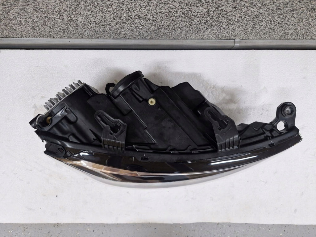 Frontscheinwerfer Audi A1 82A941034D Full LED Rechts Scheinwerfer Headlight SCH7411575359xs