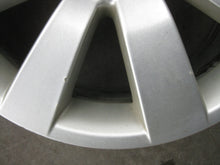 Load image into Gallery viewer, 1x Alufelge 16 Zoll 7.0" 4x98 41ET Glanz 51785727 Fiat I 1 Rim Wheel FEL6608961559iy