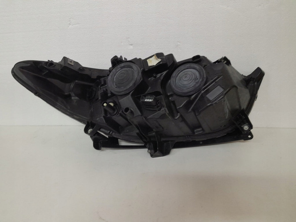 Frontscheinwerfer Ford Mondeo ES73-13W030-GD Links Scheinwerfer Headlight SCH2856644619xd