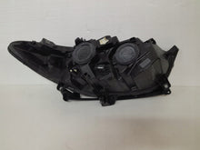 Laden Sie das Bild in den Galerie-Viewer, Frontscheinwerfer Ford Mondeo ES73-13W030-GD Links Scheinwerfer Headlight SCH2856644619xd
