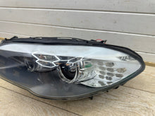 Load image into Gallery viewer, Frontscheinwerfer BMW 5 F11 F10 7271907-01 Xenon Links Scheinwerfer Headlight SCH5939339749zs