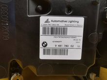 Load image into Gallery viewer, Frontscheinwerfer BMW X5 G05 G06 9481780-02 LED Rechts Scheinwerfer Headlight SCH7732509990gl