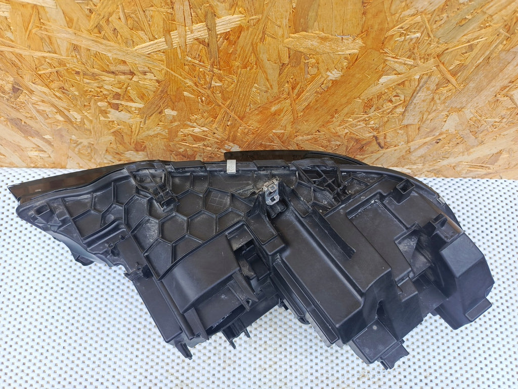 Frontscheinwerfer BMW 3 G21 G20 A99481695-08 Full LED Links Headlight SCH5512758458ds