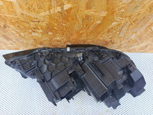 Laden Sie das Bild in den Galerie-Viewer, Frontscheinwerfer BMW 3 G21 G20 A99481695-08 Full LED Links Headlight SCH5512758458ds