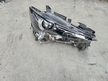 Load image into Gallery viewer, Frontscheinwerfer Mazda Cx5 KB8N-51030 Full LED Rechts Scheinwerfer Headlight SCH2453968589lc