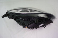 Load image into Gallery viewer, Frontscheinwerfer Volvo V40 31420007 Xenon Links Scheinwerfer Headlight SCH3517230618so