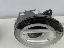Laden Sie das Bild in den Galerie-Viewer, Frontscheinwerfer Mercedes-Benz W463 4639060403 Full LED Rechts Headlight SCH8834314761ry