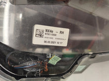 Load image into Gallery viewer, Frontscheinwerfer Hyundai Tucson 92102N7100 Full LED Rechts Headlight SCH9612822695ah