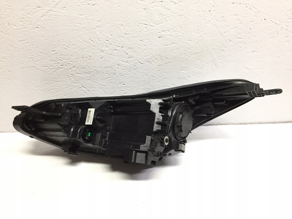 Frontscheinwerfer Kia Sportage IV 92102F1010 92102F1500 LED Rechts Headlight SCH2764919122hn