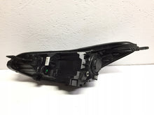 Laden Sie das Bild in den Galerie-Viewer, Frontscheinwerfer Kia Sportage IV 92102F1010 92102F1500 LED Rechts Headlight SCH2764919122hn