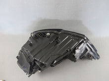 Load image into Gallery viewer, Frontscheinwerfer Audi A6 C8 4K0941034 LED Rechts Scheinwerfer Headlight