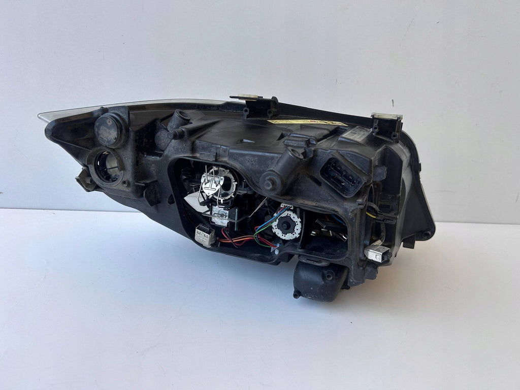 Frontscheinwerfer BMW 3 E91 E90 69427379 Links Scheinwerfer Headlight SCH6913959202tw