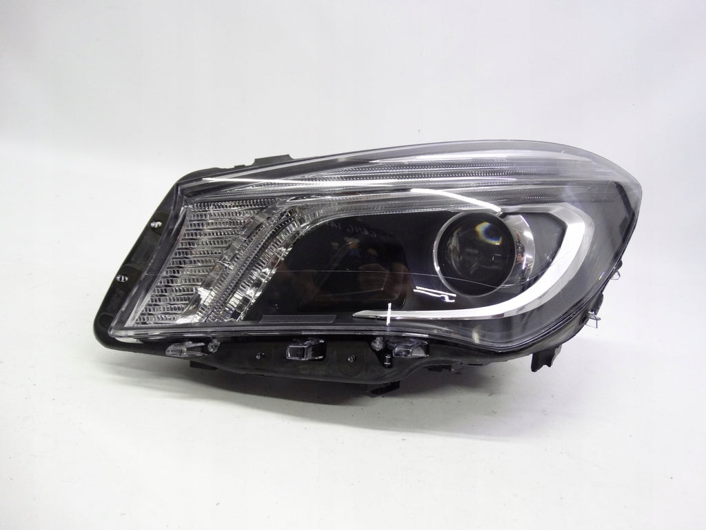 Frontscheinwerfer Mercedes-Benz Cla C117 A1179065100 Xenon Rechts oder Links SCH5779102814ro