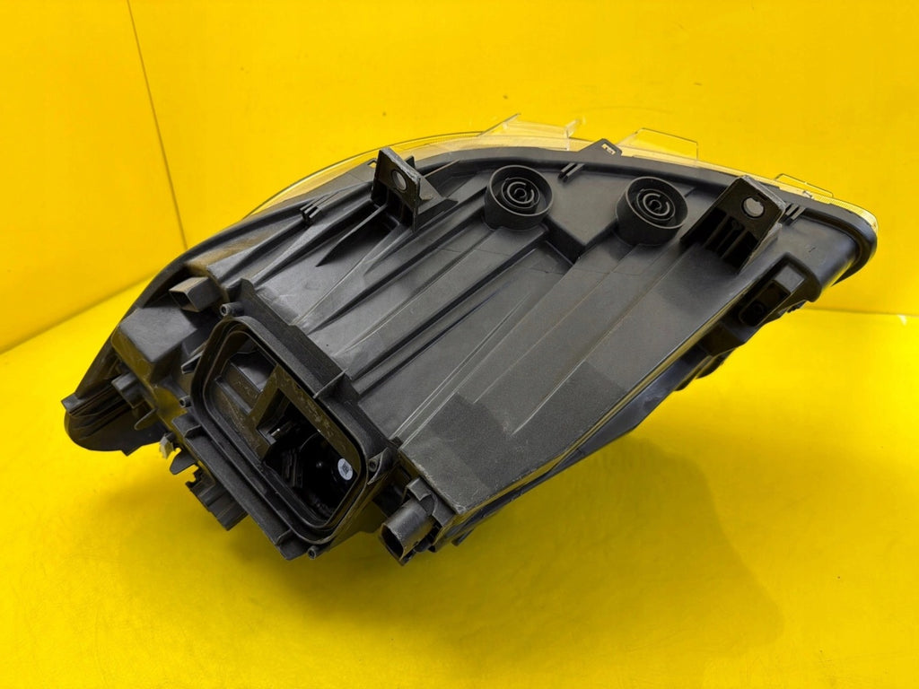 Frontscheinwerfer Mercedes-Benz Sprinter A9109065800 LED Rechts Headlight SCH7170560346kf