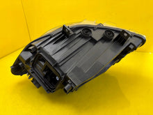 Load image into Gallery viewer, Frontscheinwerfer Mercedes-Benz Sprinter A9109065800 LED Rechts Headlight SCH7170560346kf